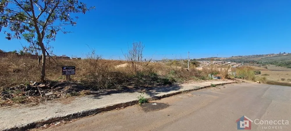 Terreno, 387 m² - Foto 1