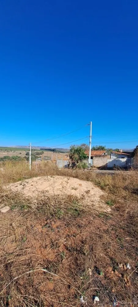 Terreno, 387 m² - Foto 2