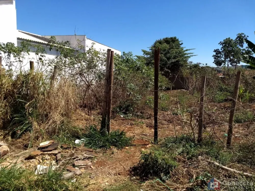 Terreno, 945 m² - Foto 1