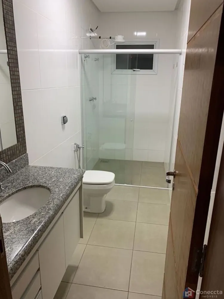 Apartamento, 3 quartos, 105 m² - Foto 12