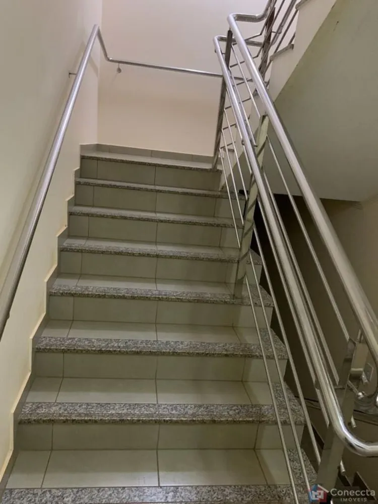 Apartamento, 3 quartos, 105 m² - Foto 8