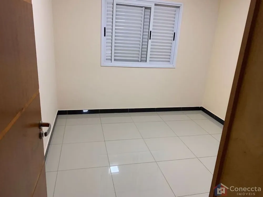 Apartamento, 3 quartos, 105 m² - Foto 9