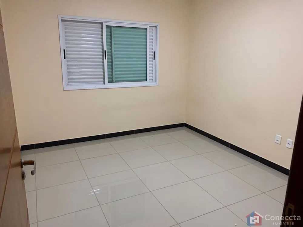 Apartamento, 3 quartos, 105 m² - Foto 13
