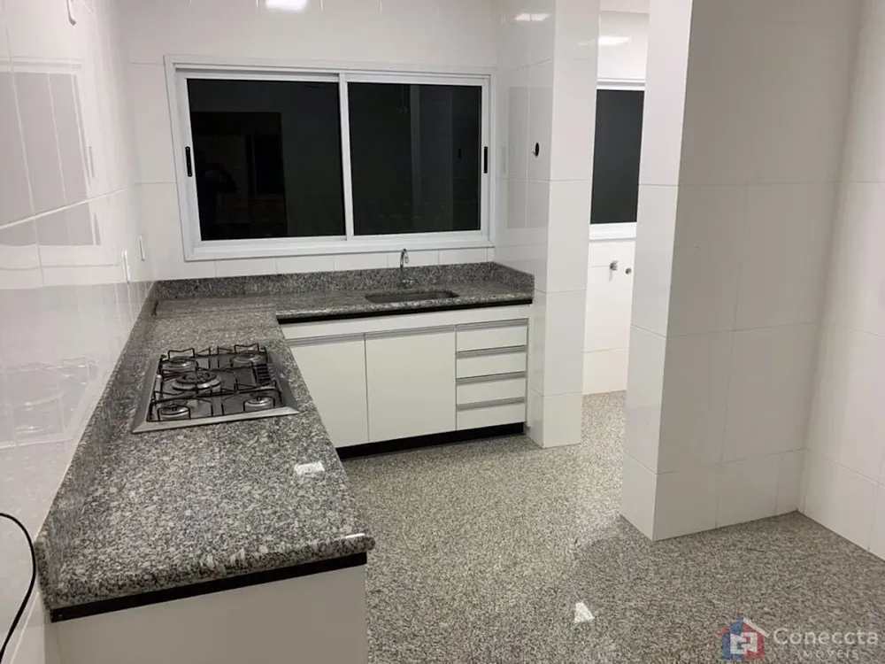 Apartamento, 3 quartos, 105 m² - Foto 1