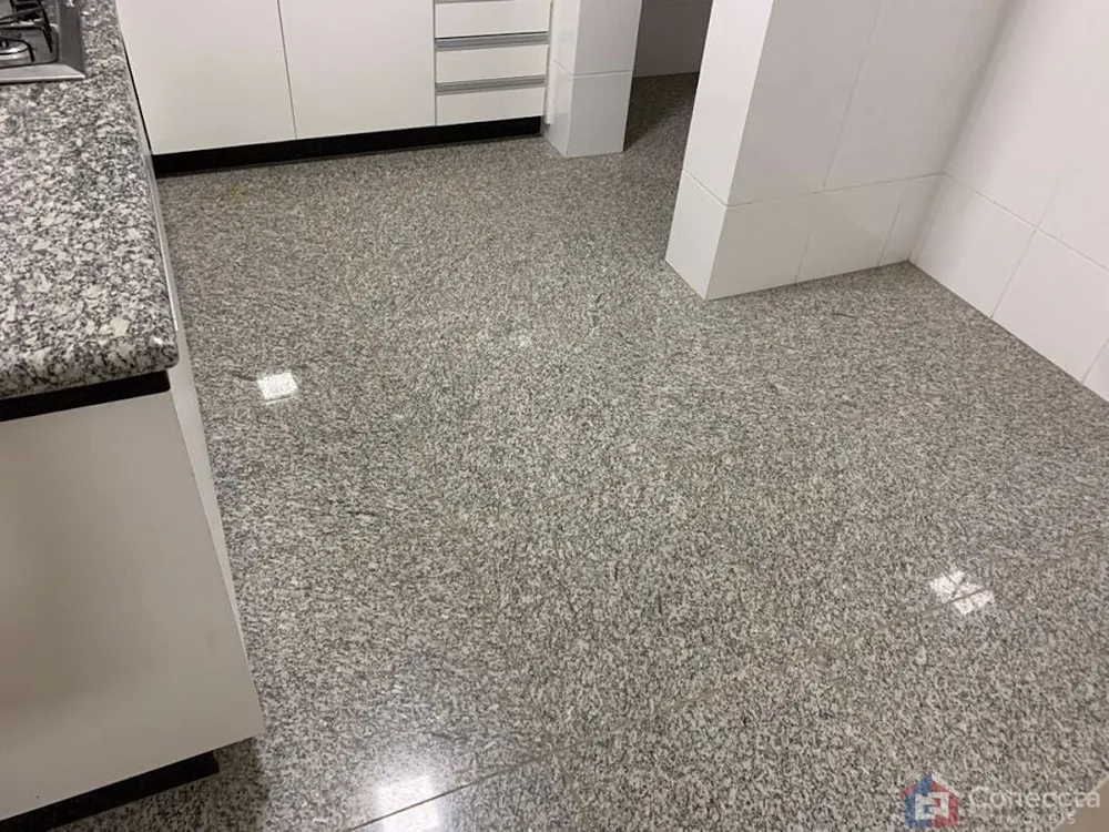 Apartamento, 3 quartos, 105 m² - Foto 2