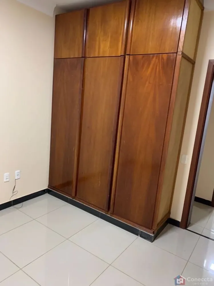 Apartamento, 3 quartos, 105 m² - Foto 6