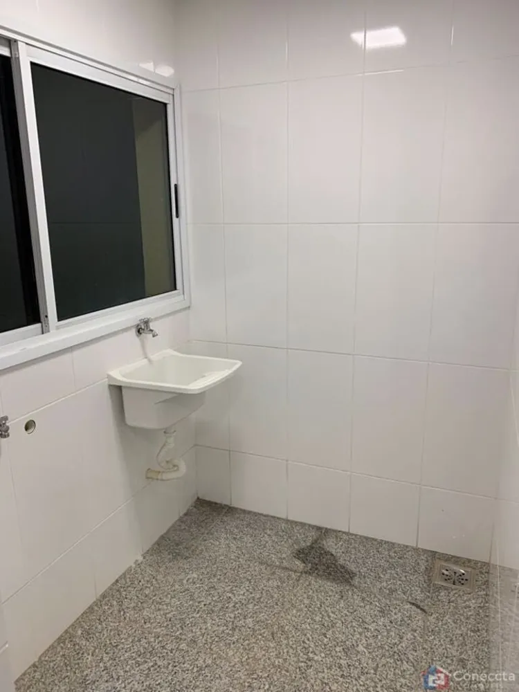 Apartamento, 3 quartos, 105 m² - Foto 10