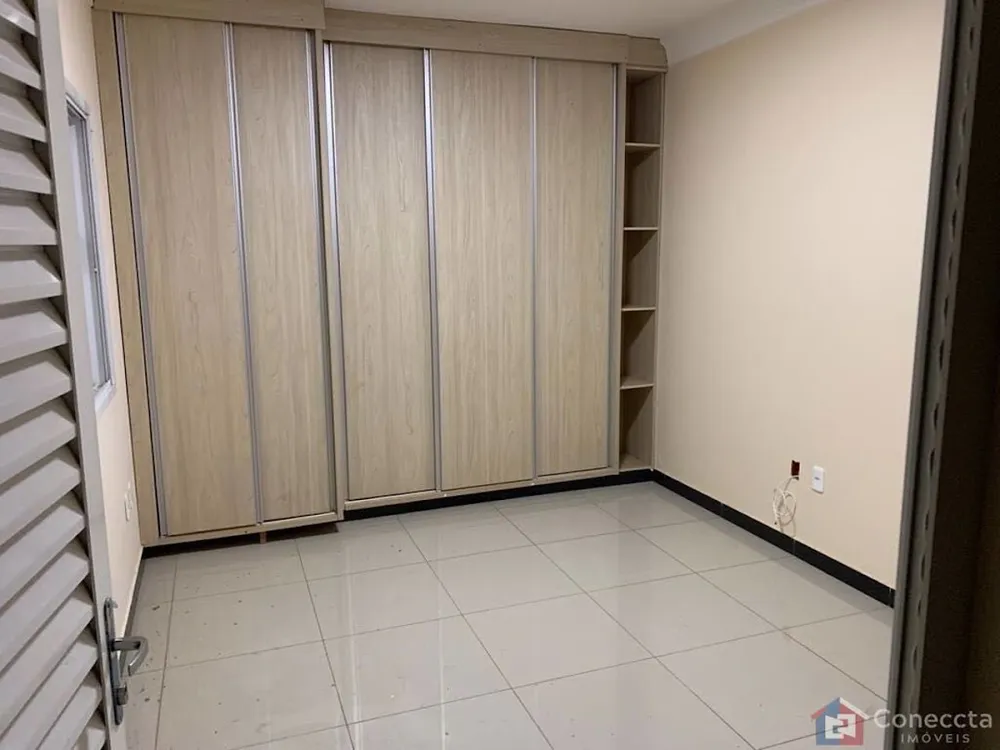 Apartamento, 3 quartos, 105 m² - Foto 4