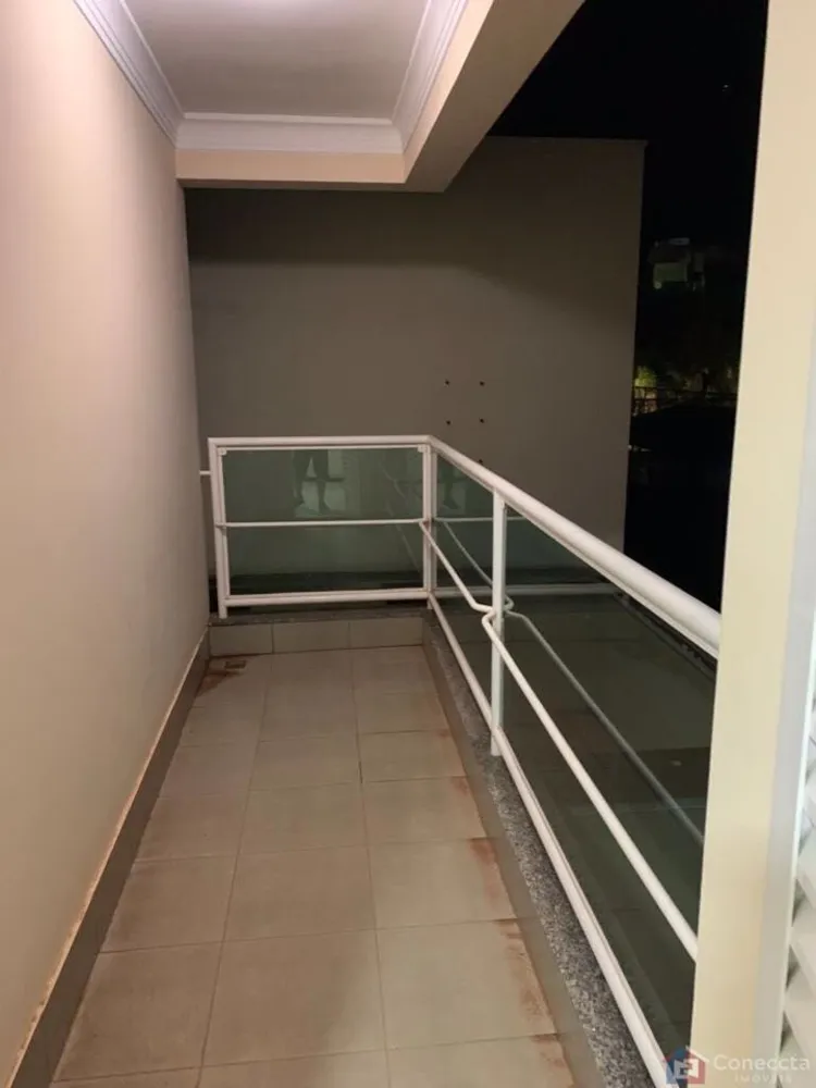 Apartamento, 3 quartos, 105 m² - Foto 7