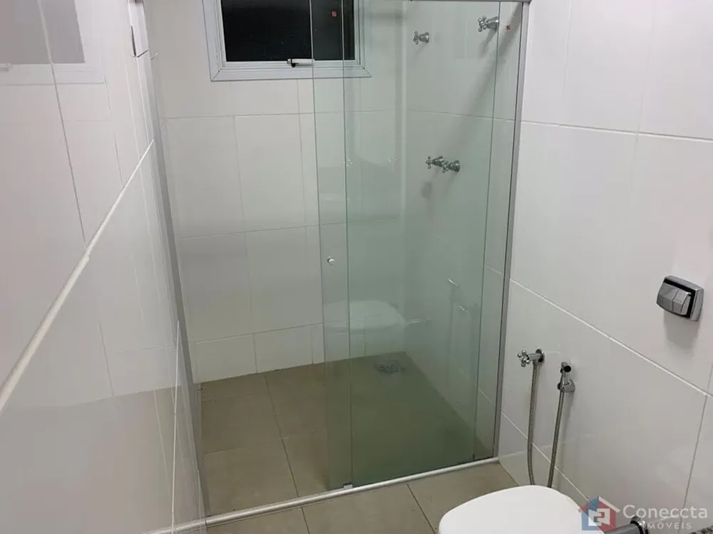 Apartamento, 3 quartos, 105 m² - Foto 11