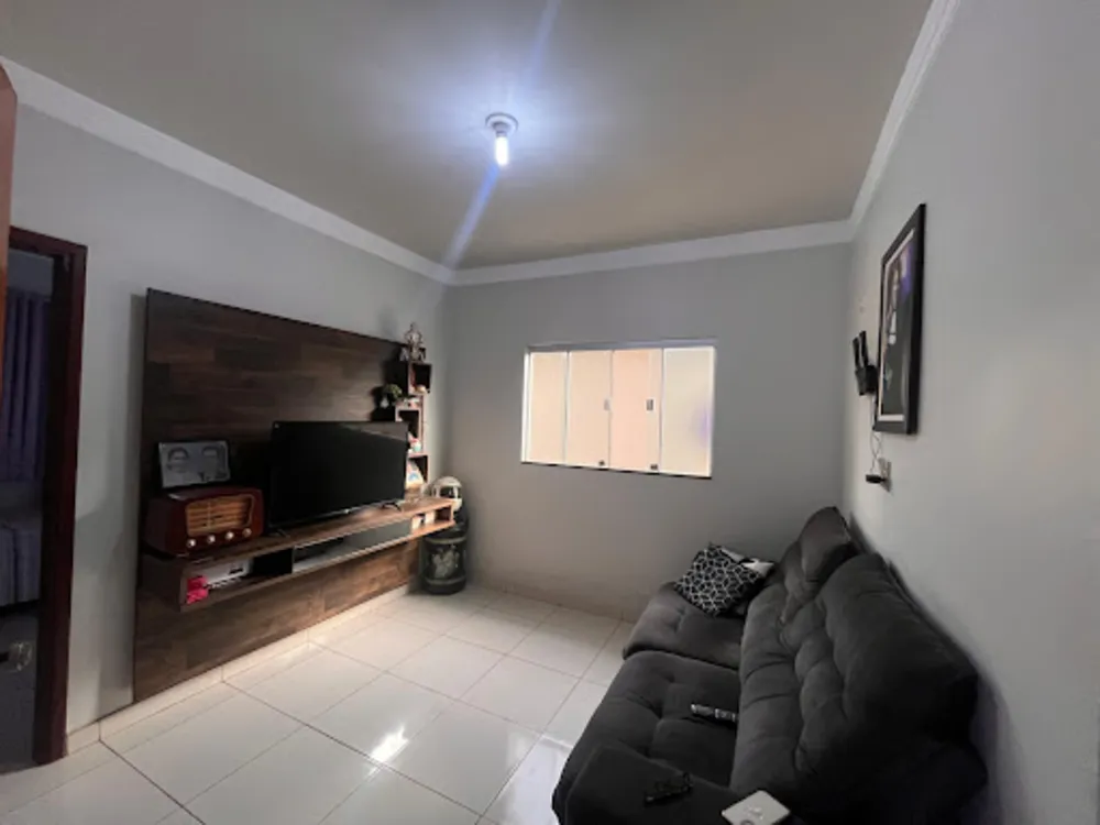 Casa, 2 quartos, 179 m² - Foto 4