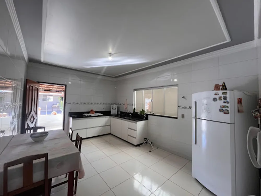 Casa, 2 quartos, 179 m² - Foto 8