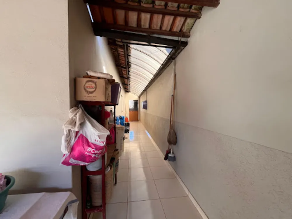 Casa, 2 quartos, 179 m² - Foto 10