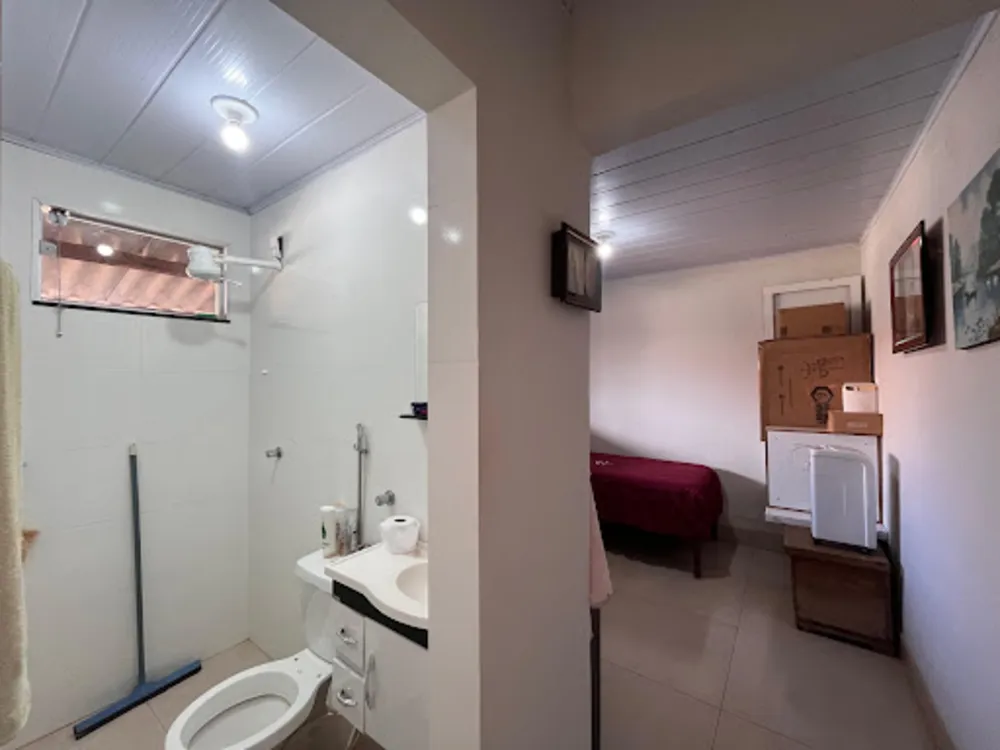 Casa, 2 quartos, 179 m² - Foto 5