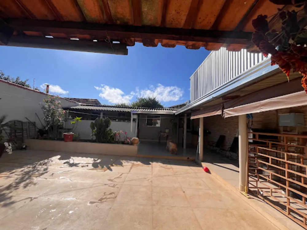 Casa, 2 quartos, 179 m² - Foto 7