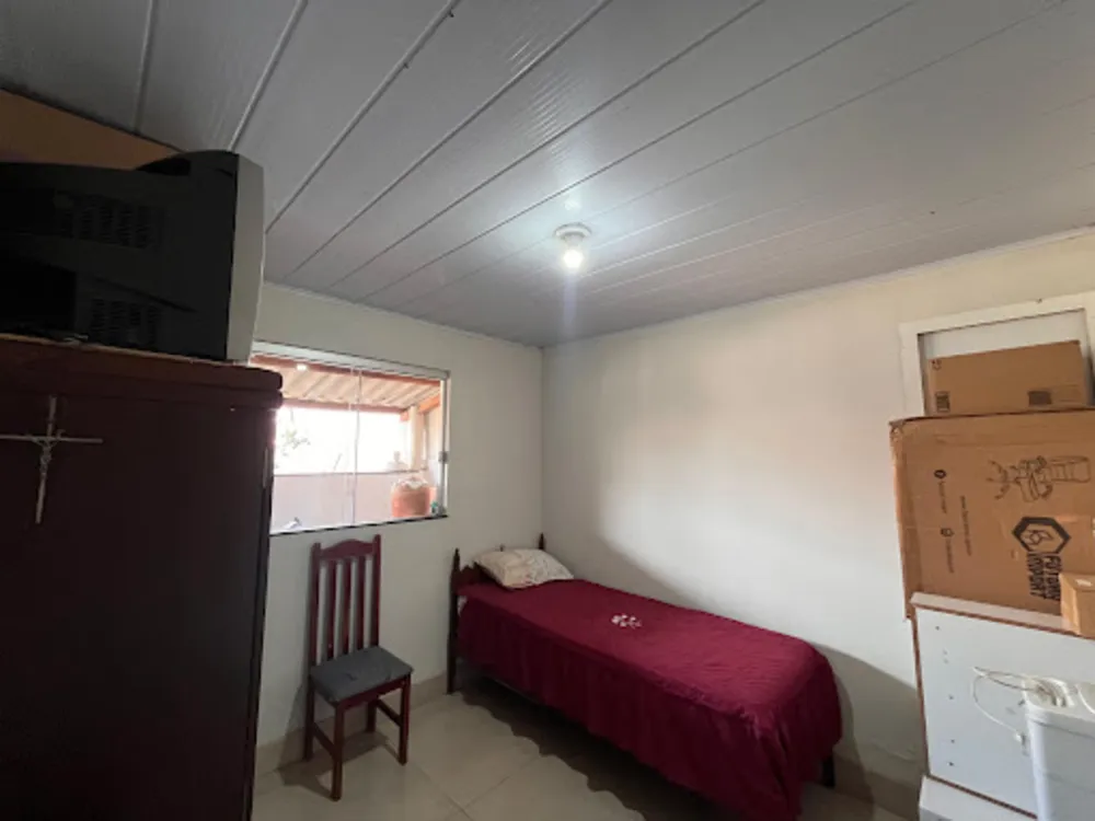 Casa, 2 quartos, 179 m² - Foto 13