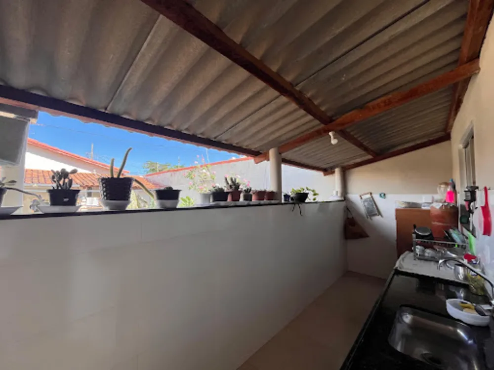 Casa, 2 quartos, 179 m² - Foto 14