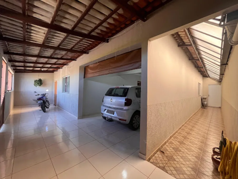 Casa, 2 quartos, 179 m² - Foto 2