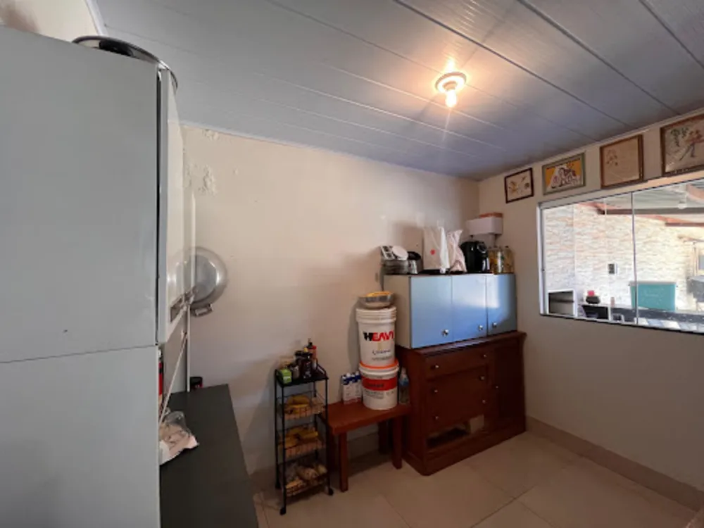 Casa, 2 quartos, 179 m² - Foto 7