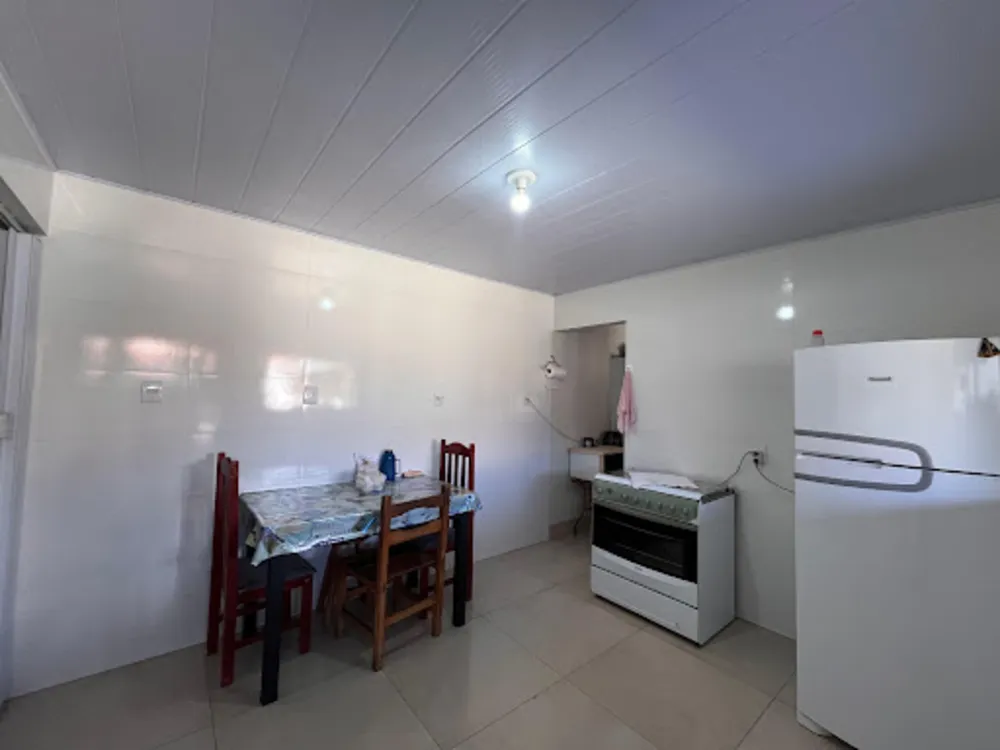 Casa, 2 quartos, 179 m² - Foto 6