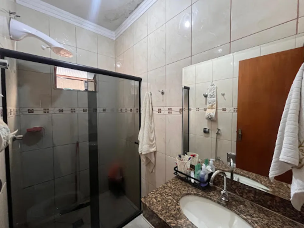 Casa, 2 quartos, 179 m² - Foto 12