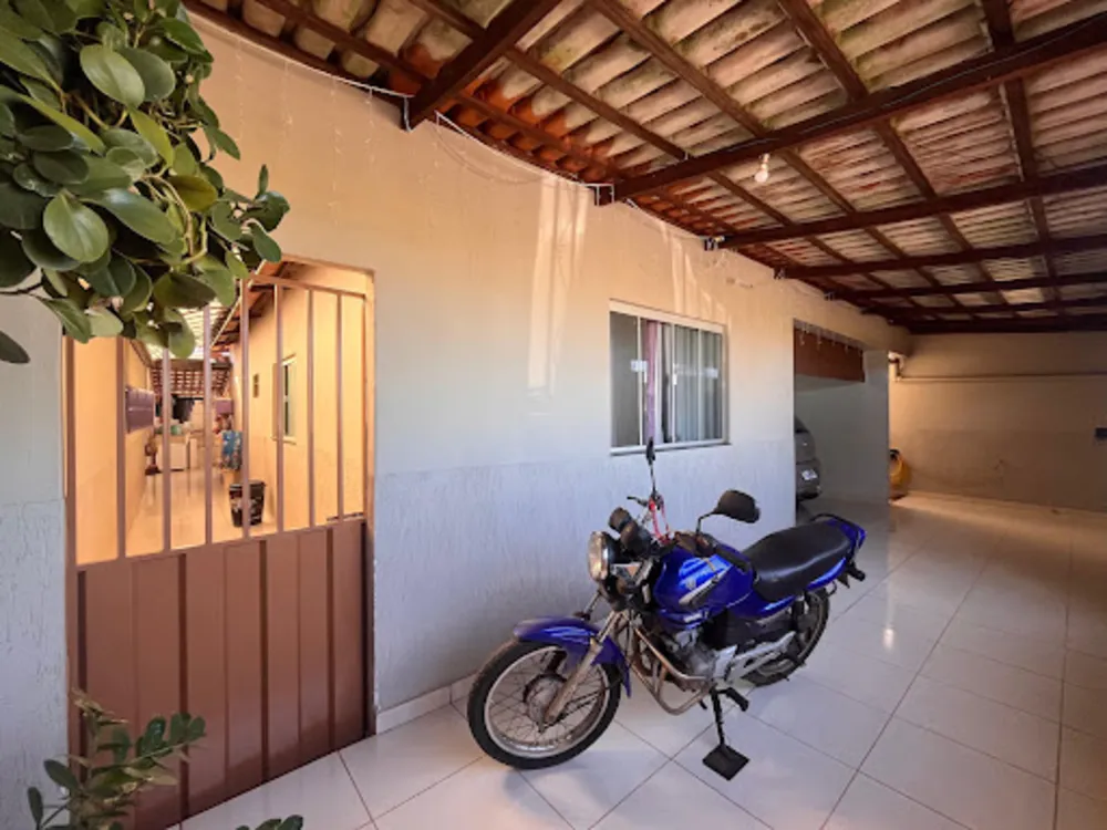 Casa, 2 quartos, 179 m² - Foto 3