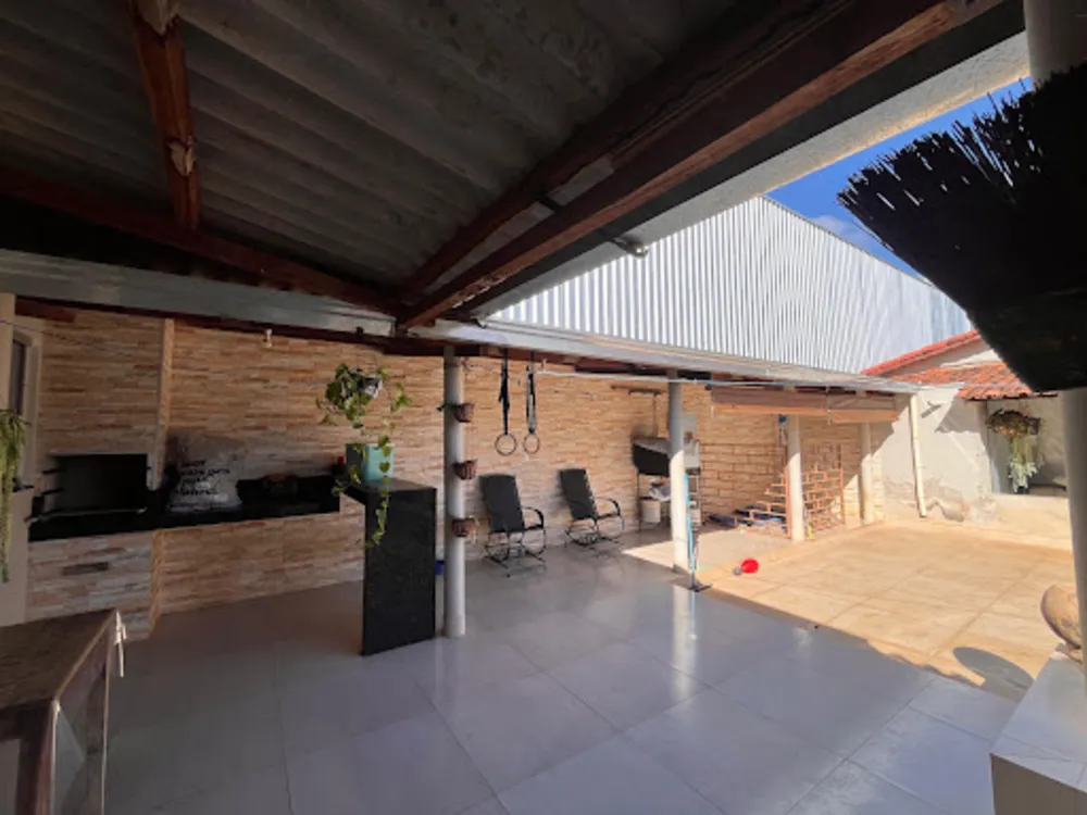 Casa, 2 quartos, 179 m² - Foto 15