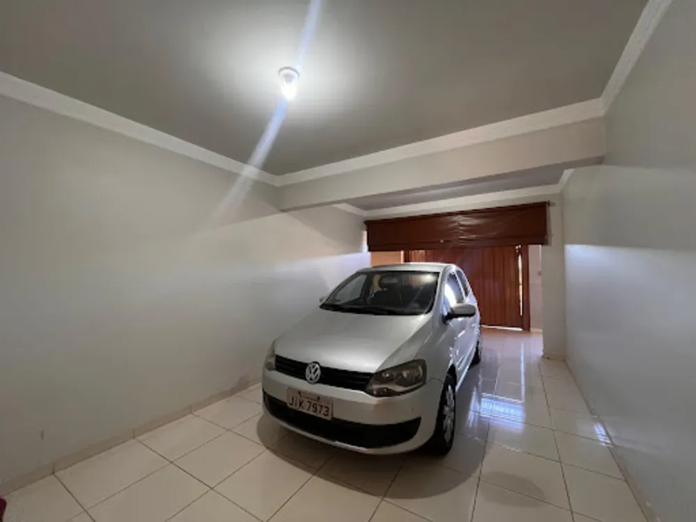 Casa, 2 quartos, 179 m² - Foto 6