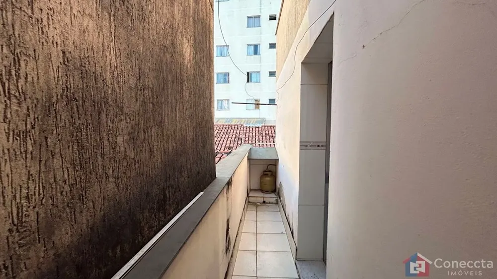 Casa, 3 quartos, 120 m² - Foto 8
