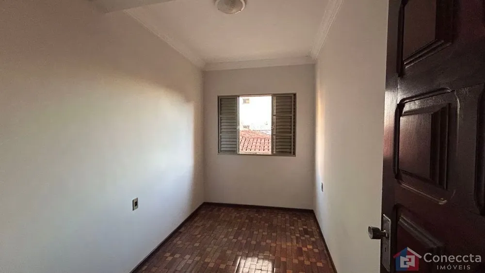 Casa, 3 quartos, 120 m² - Foto 14