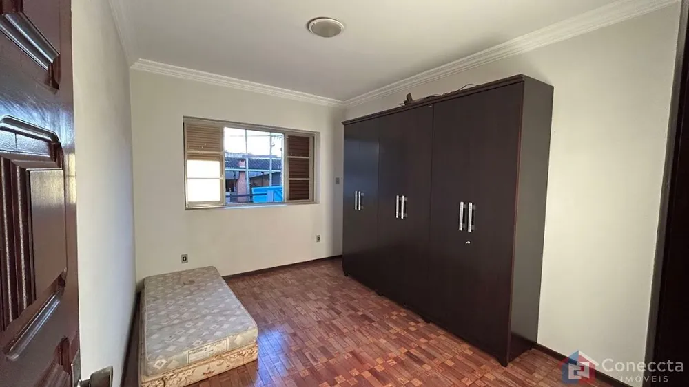 Casa, 3 quartos, 120 m² - Foto 5