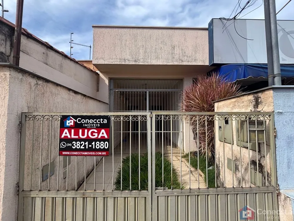 Casa, 3 quartos, 120 m² - Foto 1