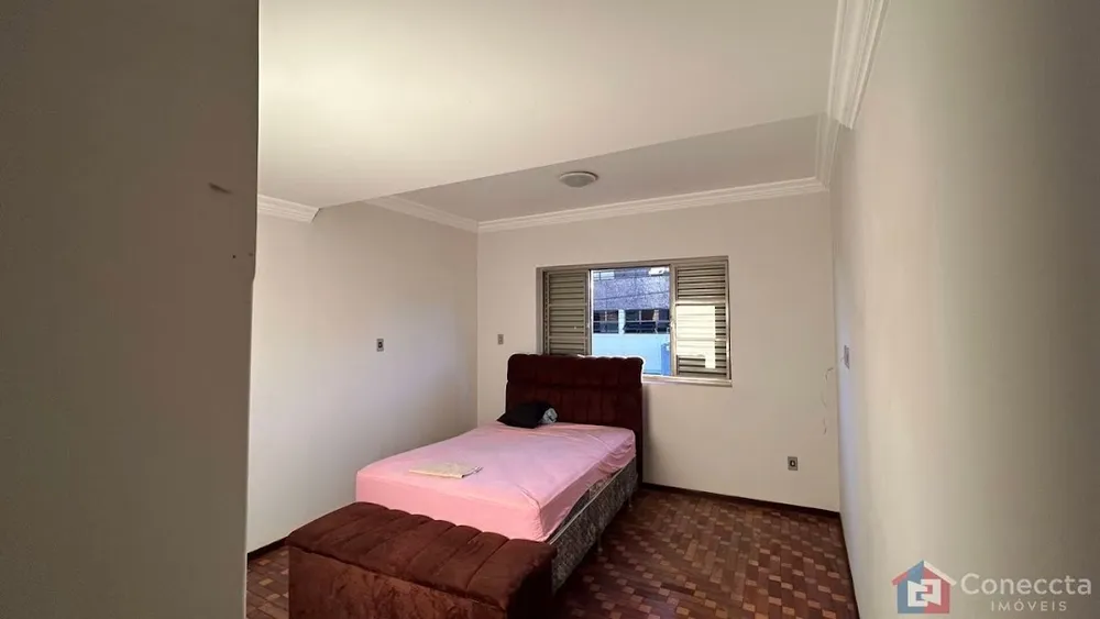 Casa, 3 quartos, 120 m² - Foto 3