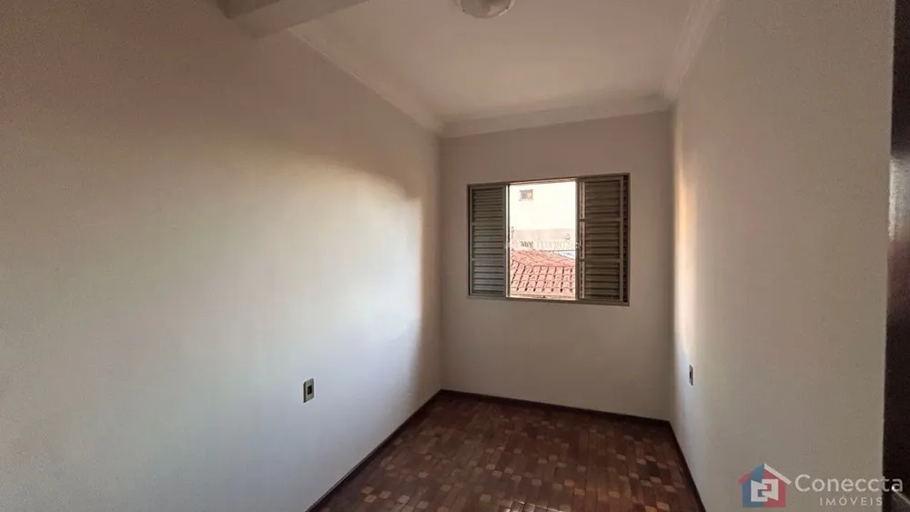 Casa, 3 quartos, 120 m² - Foto 4