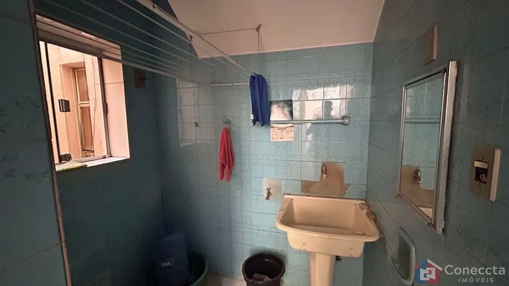 Casa, 3 quartos, 120 m² - Foto 10