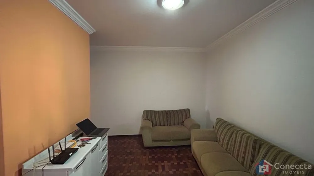 Casa, 3 quartos, 120 m² - Foto 6