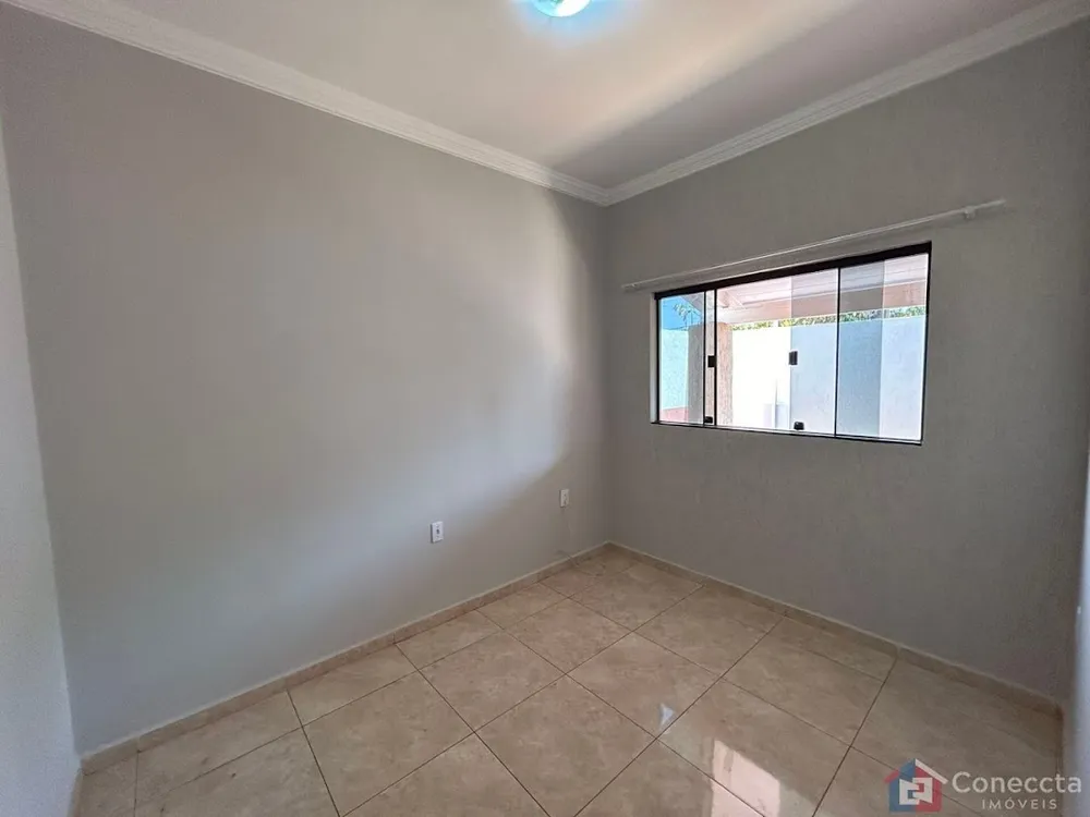 Casa, 3 quartos, 150 m² - Foto 5