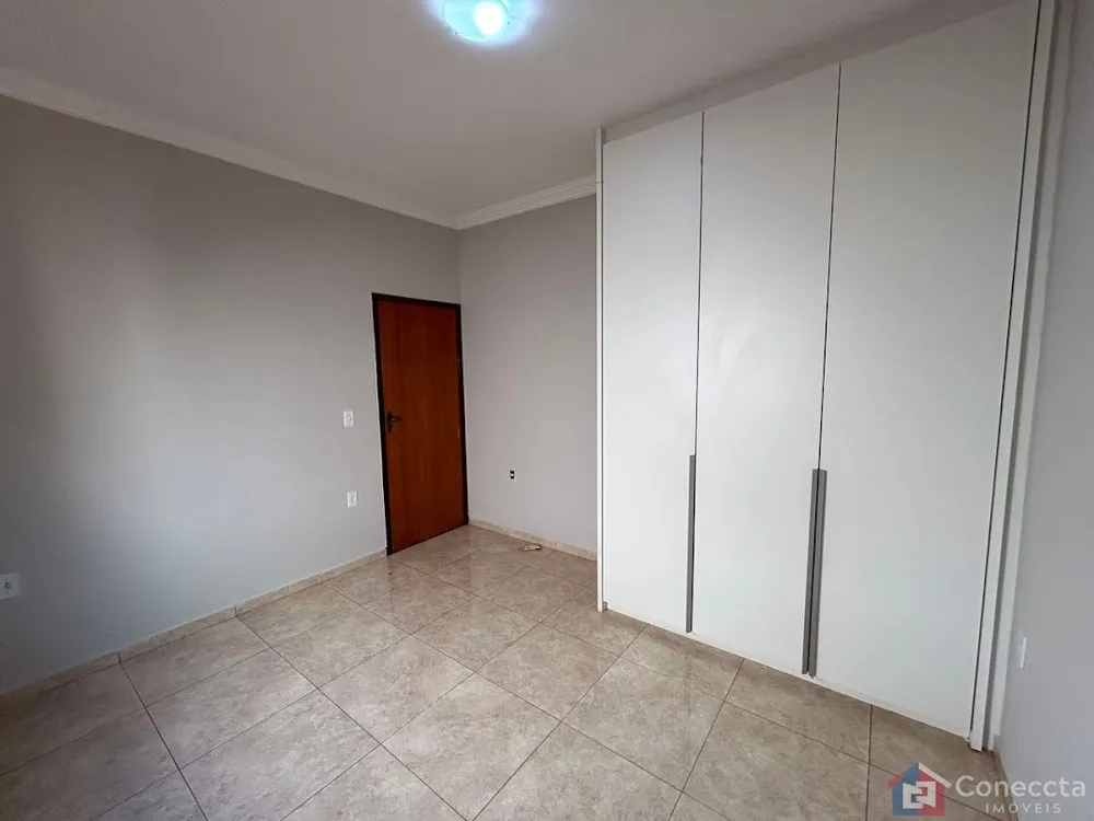 Casa, 3 quartos, 150 m² - Foto 6