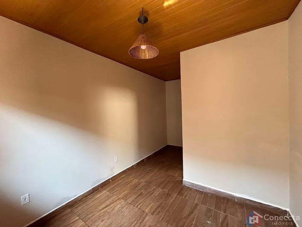 Casa, 3 quartos, 150 m² - Foto 7