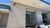 Loja-Salão, 60 m² - Foto 4