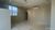 Loja-Salão, 60 m² - Foto 1