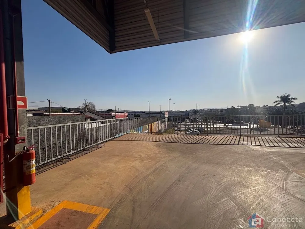 Terreno, 40 m² - Foto 4