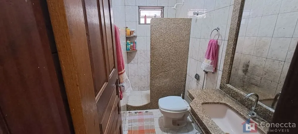 Casa, 4 quartos, 195 m² - Foto 5