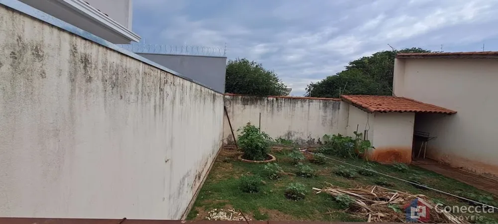 Casa, 4 quartos, 195 m² - Foto 10