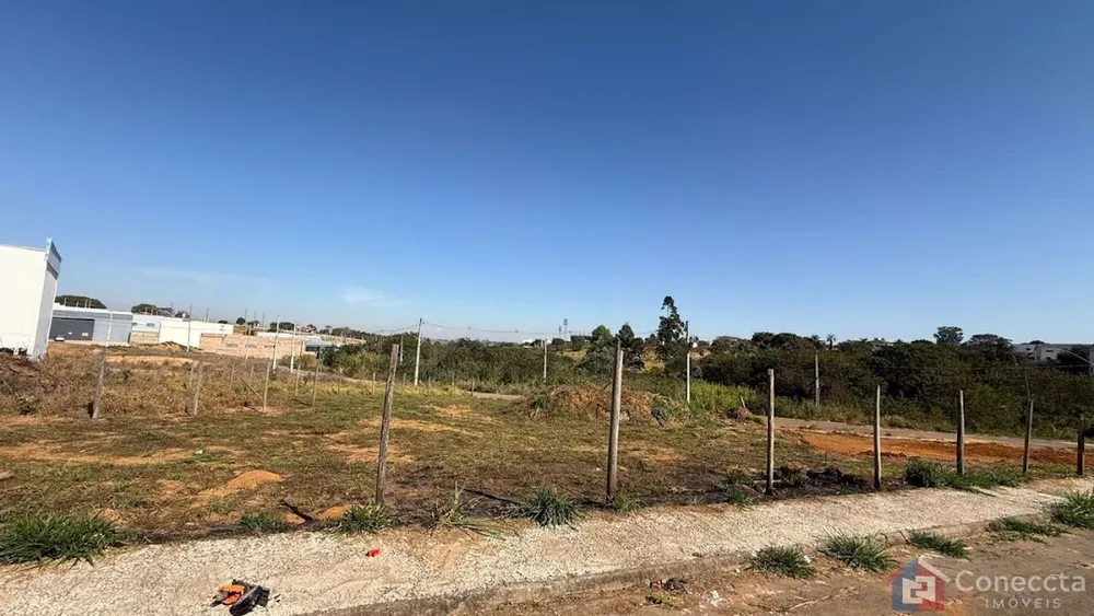 Terreno, 375 m² - Foto 4