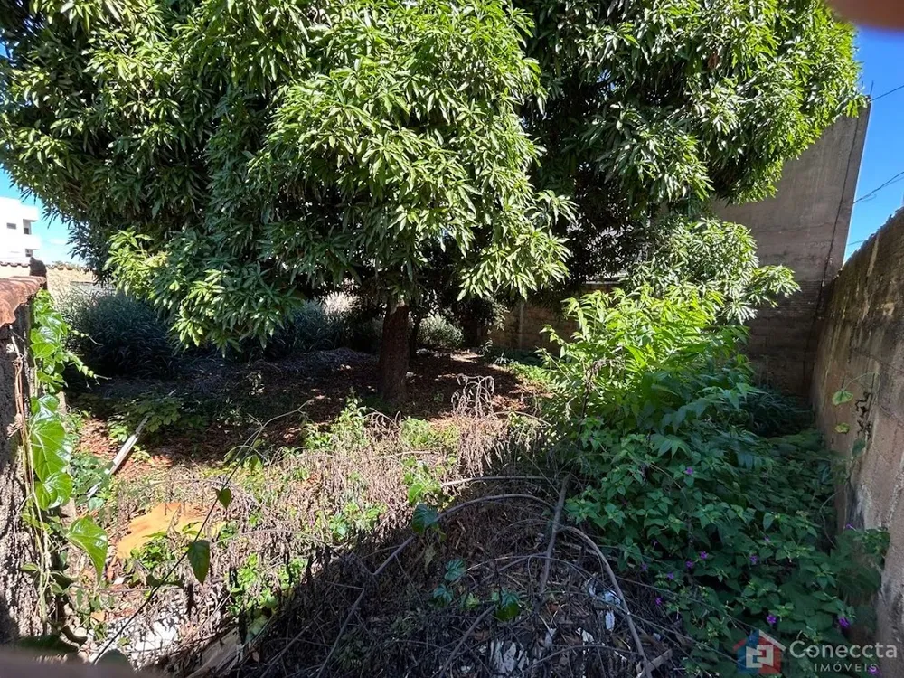 Terreno, 465 m² - Foto 2
