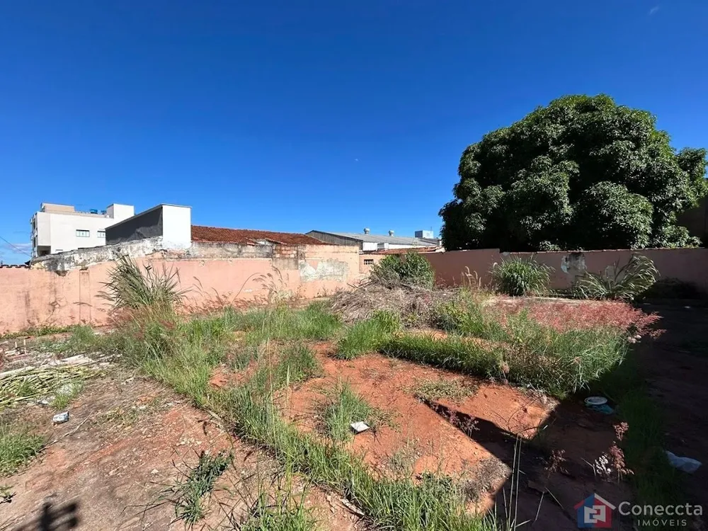Terreno, 465 m² - Foto 4