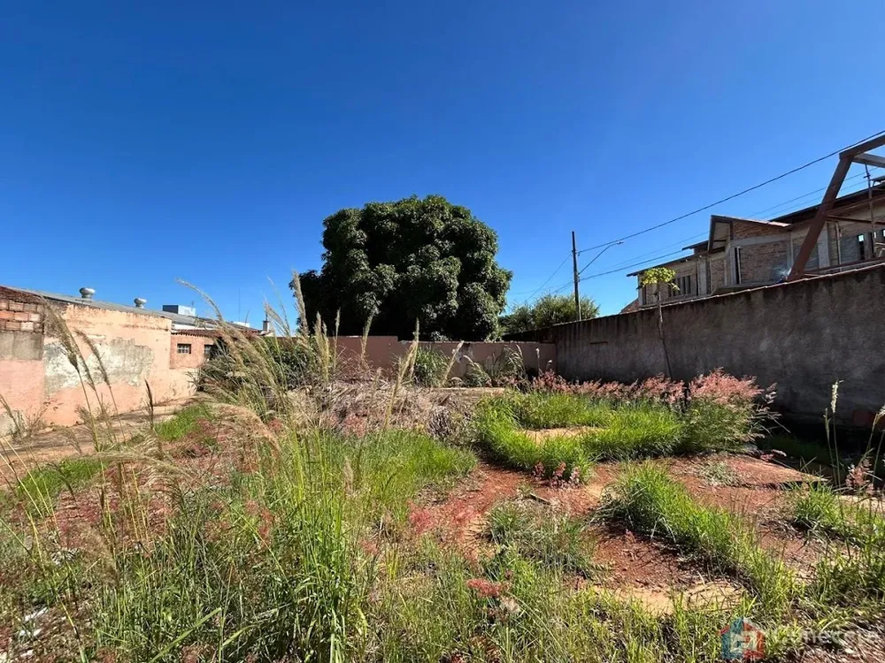 Terreno, 465 m² - Foto 5