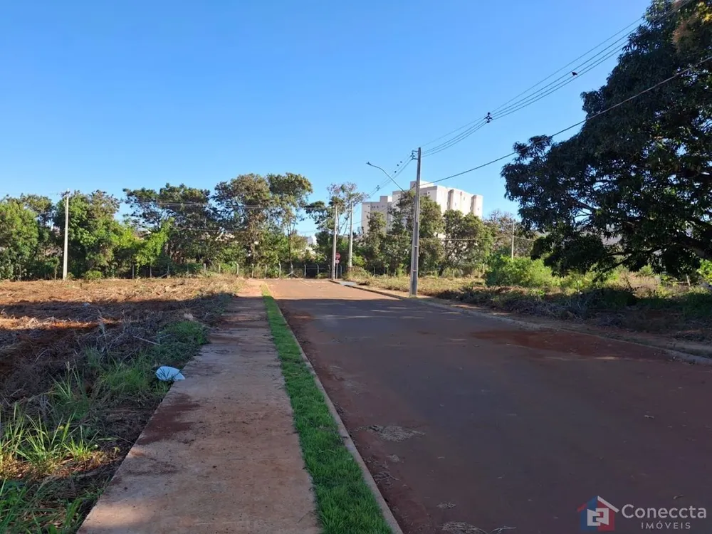 Terreno, 400 m² - Foto 2