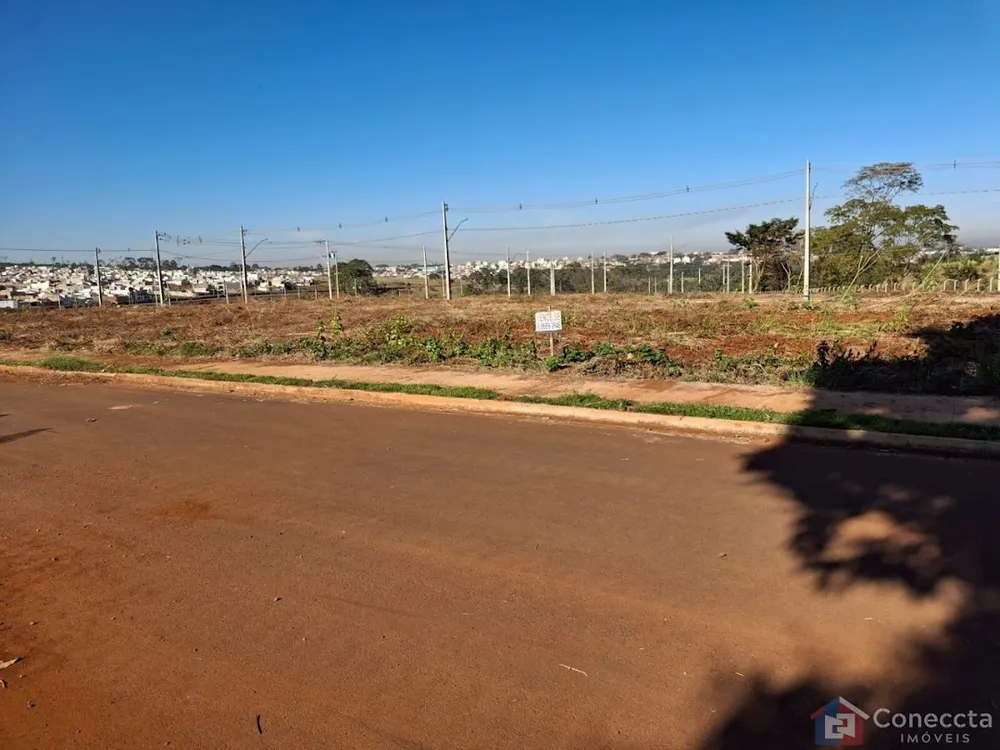 Terreno, 400 m² - Foto 3